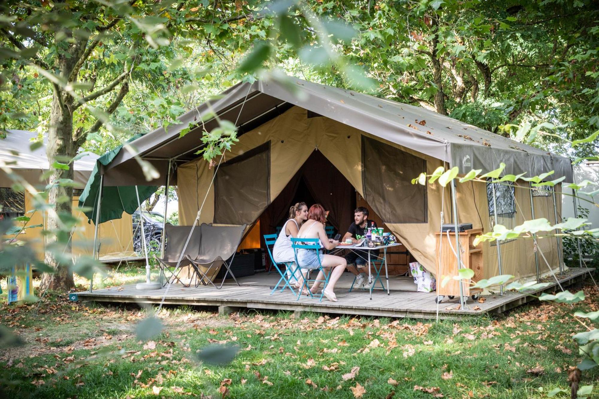 De 4* Parijs